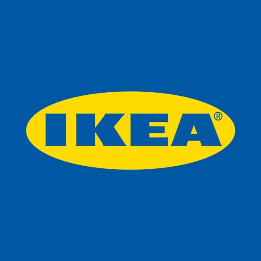 Logo Ikea