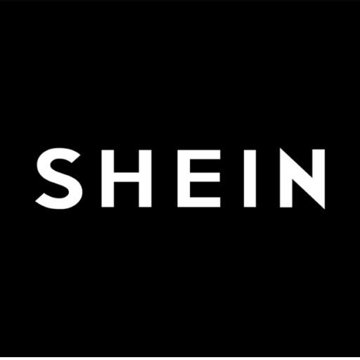 Logo Shein